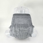 成人纸尿裤厂家 - 高品质优质裤代工