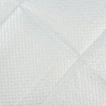 医院护理垫生产厂家 - 有机无纺布吸收性代工