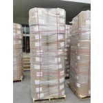 PE膜供应商 - 热销透气流延聚丙烯膜