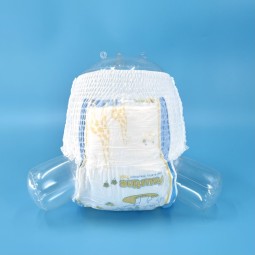 Baby Nappy Pants Manufacturer - Wholesale OEM Personalized Cheap