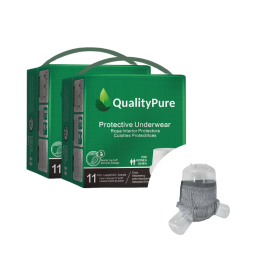 Training Pants Supplier - Wholesale Disposable Elderly Incontinence