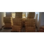 训练裤供应商 - 热销B级次品实惠