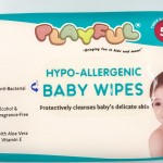 Biodegradable Wipes Manufacturer - High Quality Natural Non-Woven