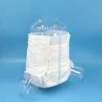 成人纸尿裤厂家 - 高品质一次性内裤超吸收