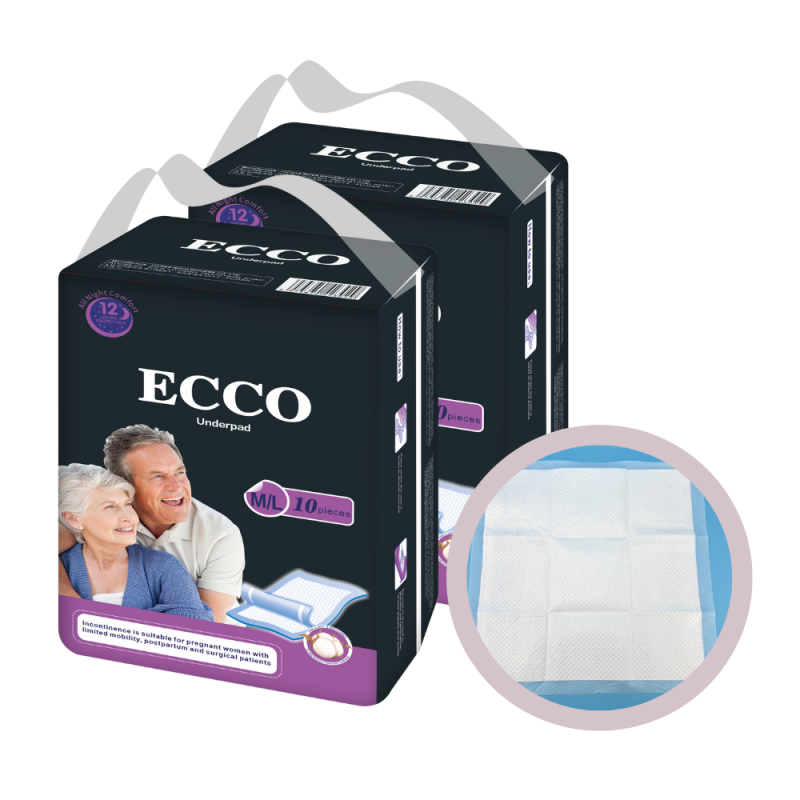 床单厂家 - 新品超软折叠型