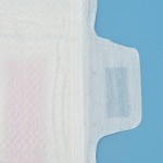 卫生巾供应商 - 优异吸收可生物降解透气