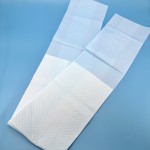 一次性护理垫厂家 - 超吸收防水护理院