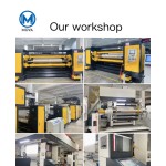 前腰贴供应商 - 定制无纺布魔术贴机械