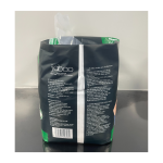 成人纸尿裤生产厂家 - 批发超厚医院柔软