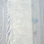 婴儿纸尿裤供应商 - 批发代工免费样品