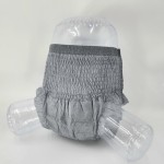 成人纸尿裤厂家 - 高品质优质裤代工