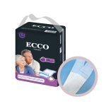 一次性护理垫厂家 - 超吸收防水护理院