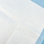 成人床垫生产厂家 - 加大码柔软防水医院