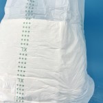 成人纸尿裤厂家 - 高吸收大码定制品牌