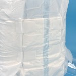 成人纸尿裤厂家 - 高品质一次性内裤超吸收