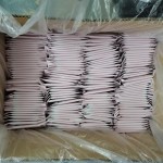 成人纸尿裤供应商 - 免费样品防水老人尺码印花