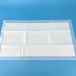 一次性床单供应商 - 外科防水产妇护理