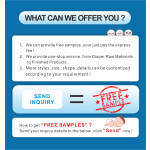 聚乙烯膜生产厂家 - 低起订量免费样品透气