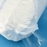 成人纸尿裤生产厂家 - 老人失禁解决方案舒适