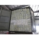 训练裤供应商 - 热销B级次品实惠