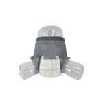 训练裤供应商 - 批发一次性老人失禁