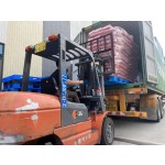 卫生用品生产厂家 - 厂家库存一次性婴儿成人