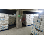 成人纸尿裤供应商 - 2024热销B级仓库库存