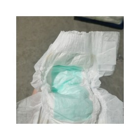 训练裤供应商 - 热销B级次品实惠