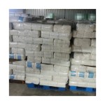 成人纸尿裤供应商 - 免费样品防水老人尺码印花