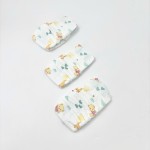 儿童纸尿裤供应商 - 高品质弹性无纺布