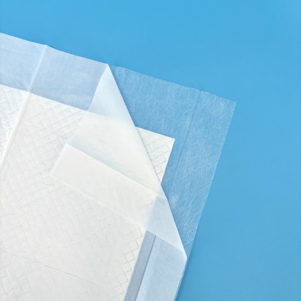 医院护理垫生产厂家 - 有机无纺布吸收性代工