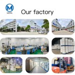 Frontal Tape Supplier - Disposable Diaper PP BOPP Adhesive Material