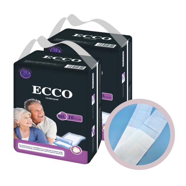 成人床垫生产厂家 - 加大码柔软防水医院