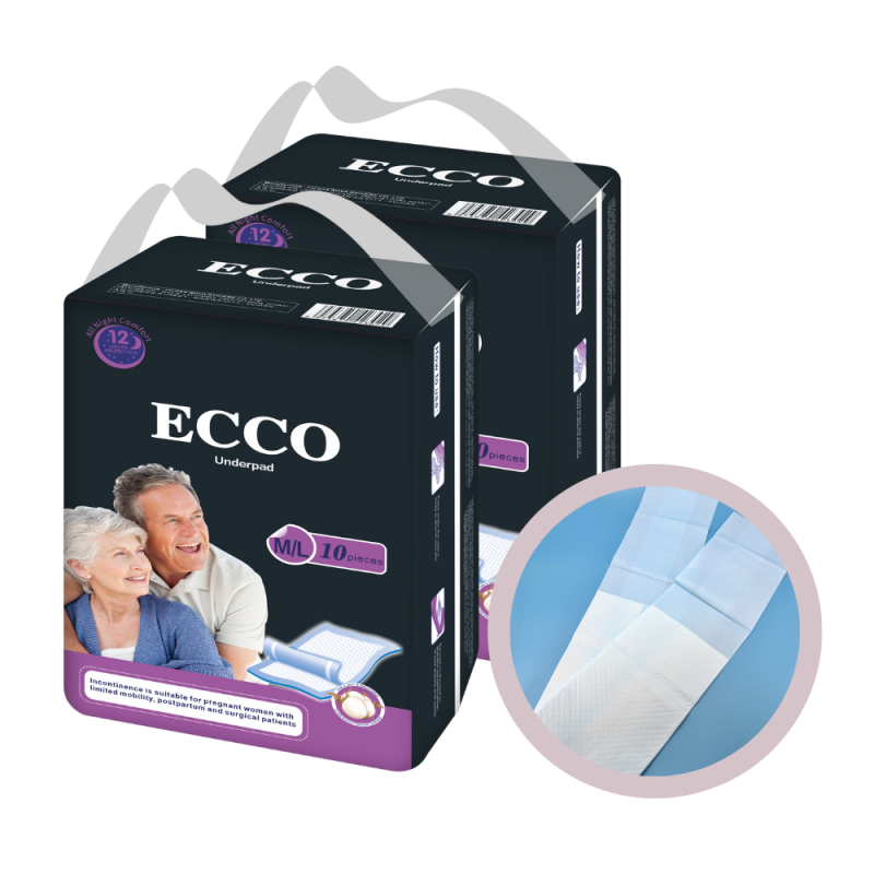 成人床垫生产厂家 - 加大码柔软防水医院