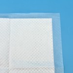 防水床单生产厂家 - 医用级抗菌除味