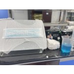 一次性纸尿裤供应商 - 可生物降解印花老人失禁