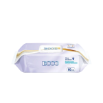 湿巾生产厂家 - 定制儿童日常面部清洁