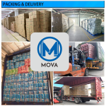 成人纸尿裤供应商 - 2024热销B级仓库库存