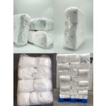 训练裤供应商 - 热销B级次品实惠