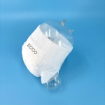 婴儿纸尿裤厂家 - 全尺码新生儿幼儿代工