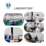 聚乙烯膜生产厂家 - 低起订量免费样品透气