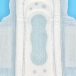 卫生巾供应商 - 批发透气超吸收代工