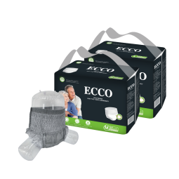 Adult Pants Manufacturer - Free Sample Thick High Absorbency Pull-up