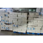 成人纸尿裤厂家 - B级无纺布防漏印花