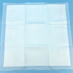 医用护理垫厂家 - ISO CE认证护理院护理