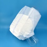 成人纸尿裤生产厂家 - 老人失禁解决方案舒适