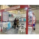 纸尿裤腰贴生产厂家 - 厂家批发出口免费样品