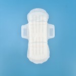 女性卫生用品厂家 - 超吸收240-320mm代工