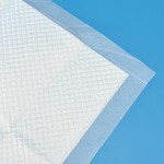 一次性床单供应商 - 外科防水产妇护理