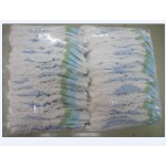 婴儿纸尿裤厂家 - 厂家库存低价大包装